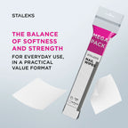 STALEKS SMART Toallitas sin pelusa (700 uds.)