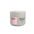 NAILSOFTHEDAY Polygel nude 02: Polygel de grano fino color nude suave , 30 g