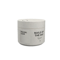 NAILSOFTHEDAY Polygel Clear— Polygel de grano fino, transparente 30 g
