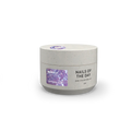 NAILSOFTHENIGHT Brokat gel 01 — gel de diseño con brocado multicolor y purpurina para uñas, 5 g