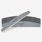 STALEKS SMART 40 Lima mineral media luna 150/180 granularidad (grit) (25 uds)NFS-40-150/180-25