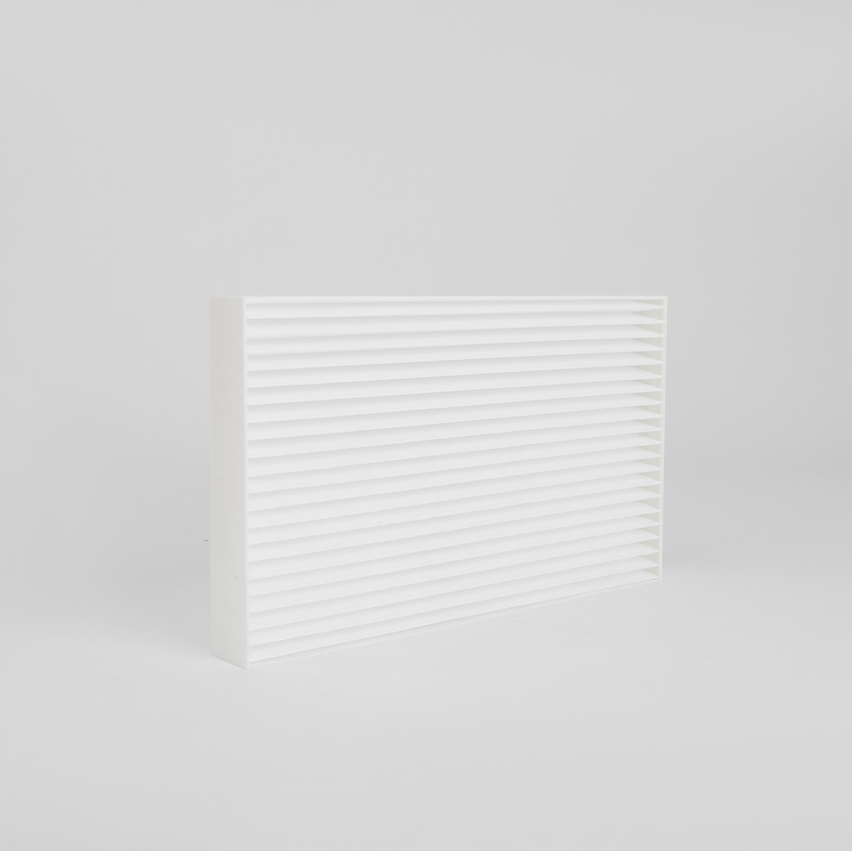 ÜLKA Filtro HEPA para aspirador - BEE/NANO