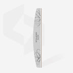 Lima de media luna mineral EXPERT 40 150/180 grano, embalaje individual