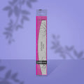 Lima de media luna mineral EXPERT 40 150/180 grano, embalaje individual