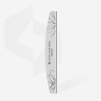 Lima mineral Luna STALEKS PRO Expert, grano 150/180, juego de 25 piezas