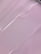 BIBLIOTEKA Builder Gel № 10 Fair - Ligero, puro, 30 ml