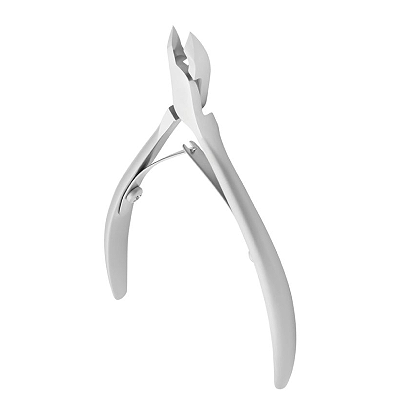 Alicates Smart para cutícula 31/5