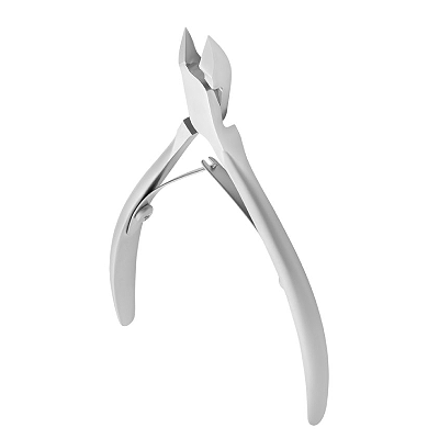 Alicates Smart para cutícula 31/7