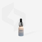 Aceite Para Uñas Y Cutículas Treat.s 10 Ml