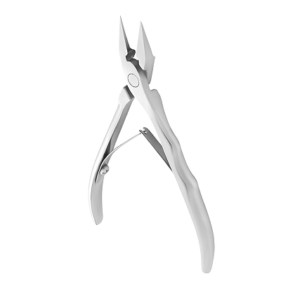 Alicates Expert para uñas encarnadas 61/16