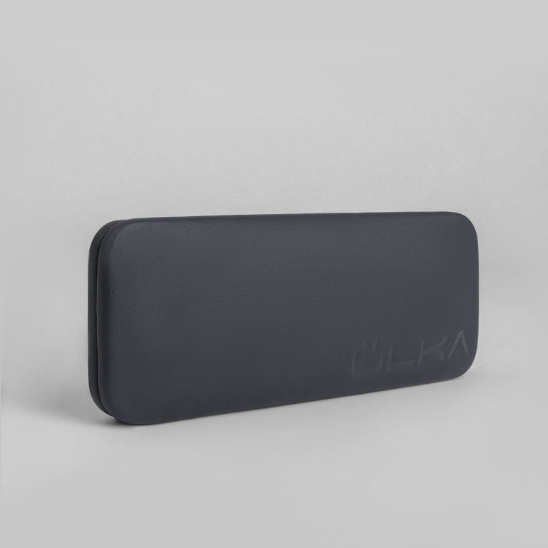 ÜLKA Premium Reposamano