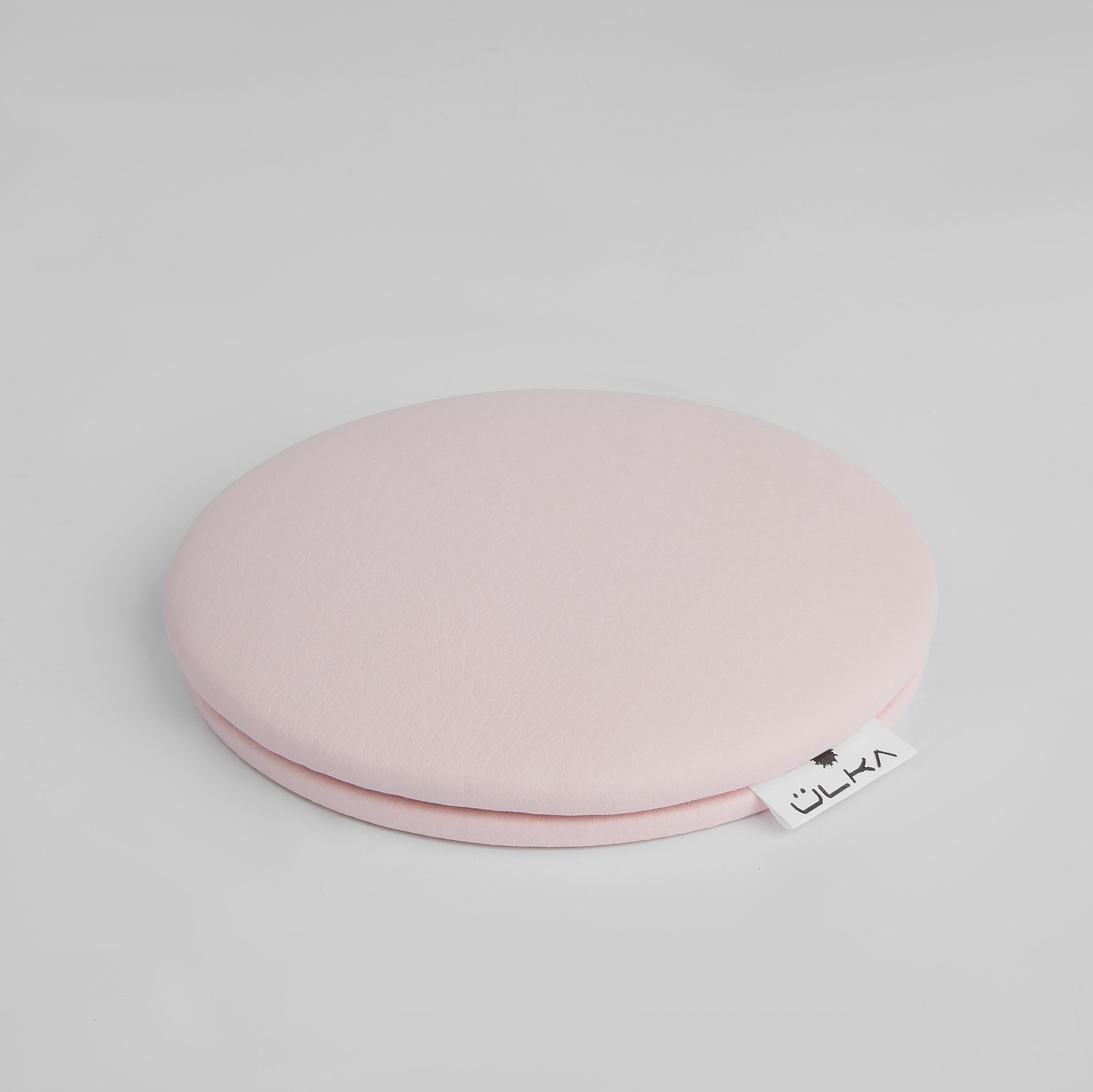 Soporte para codo ÜLKA