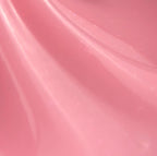 BIBLIOTEKA Builder Gel Nº 19 Bloom LUSTER – Rosa con shimmer