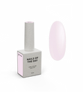 NAILSOFTHEDAY Bottle Gel 17 – gel ultrafuerte rosa suave, 10 ml
