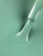 BIBLIOTEKA Esmaltel  № 18 Moss, 10 ml