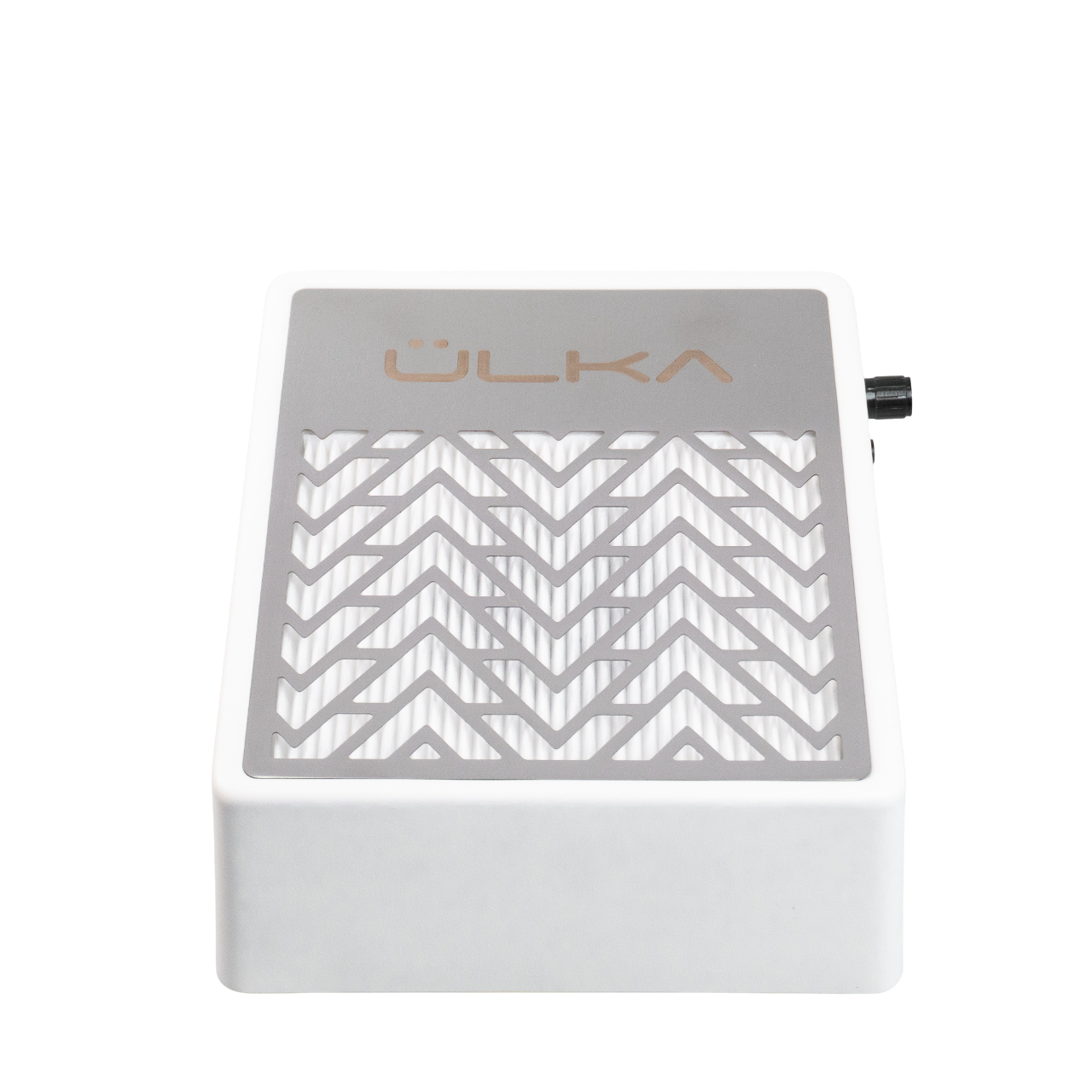 Aspirador ÜLKA HANDY. Sobremesa