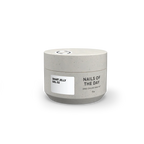 NAILSOFTHEDAY Smart Jelly gel 02: gel de construcción blanco para uñas, 15 g