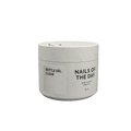 NAILSOFTHEDAY Bottle gel clear – gel transparente ultrafuerte, 10 ml