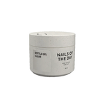 NAILSOFTHEDAY Bottle gel clear – gel transparente ultrafuerte, 10 ml
