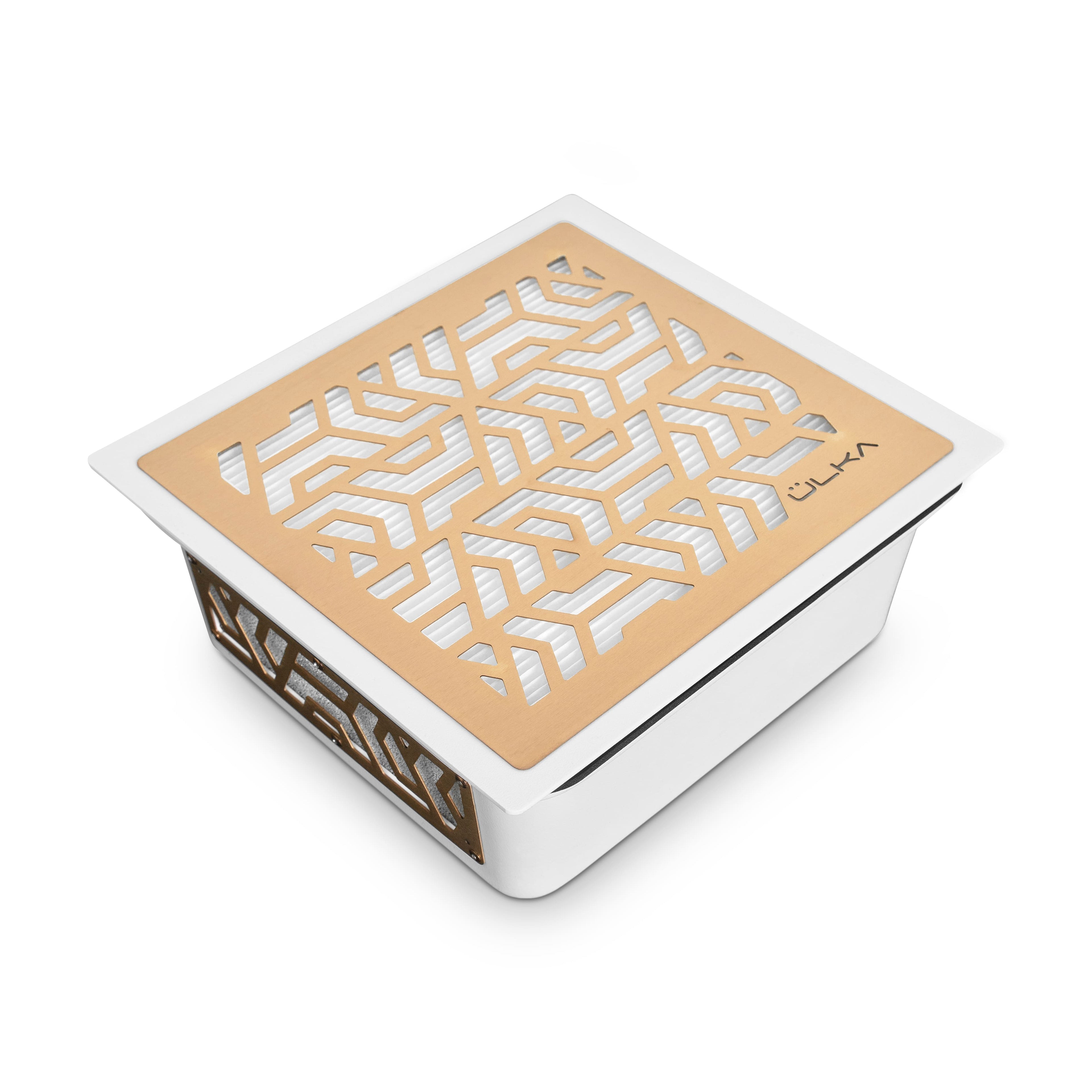 Aspirador ÜLKA Premium B. Integrable