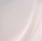 BIBLIOTEKA Builder Gel Nº 17 Milk LUSTER – Blanco lechoso con shimmer