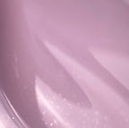 BIBLIOTEKA Builder Gel Nº 23 LUSTER Fair – Tono claro con shimmer