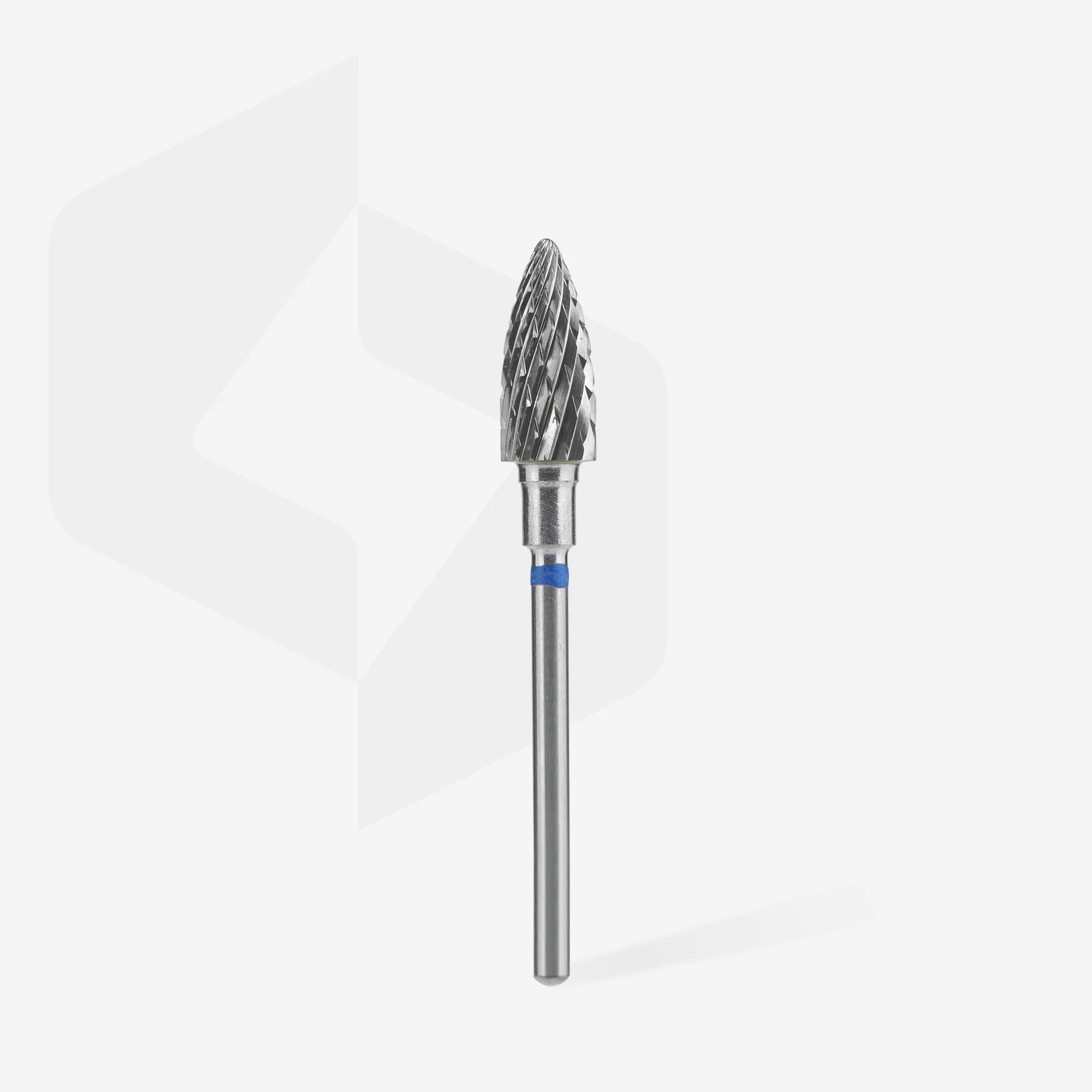 STALEKS EXPERT Fresa de carburo duro «cono», 6 * 14