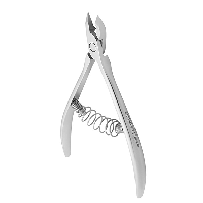 Alicates Expert para cutícula 91/5