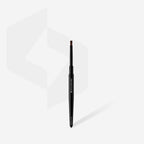 Pincel Recto Para Gel EXPERT Anchura 5 Mm/Longitud 8,5 Mm