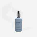 Keratolytic treat.s