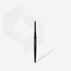 Pincel De Gel Biselado EXPERT Anchura 4 Mm / Longitud 7 Mm