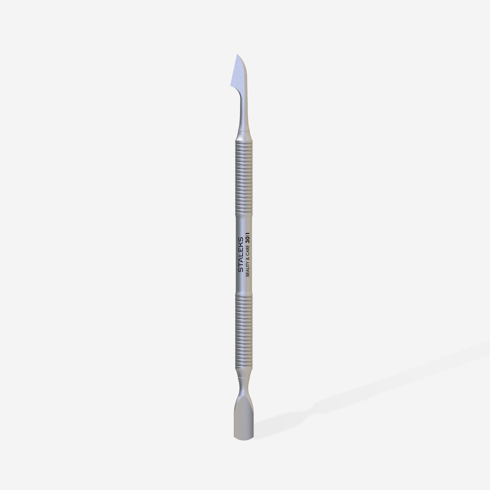 Empujador Expert 30/1