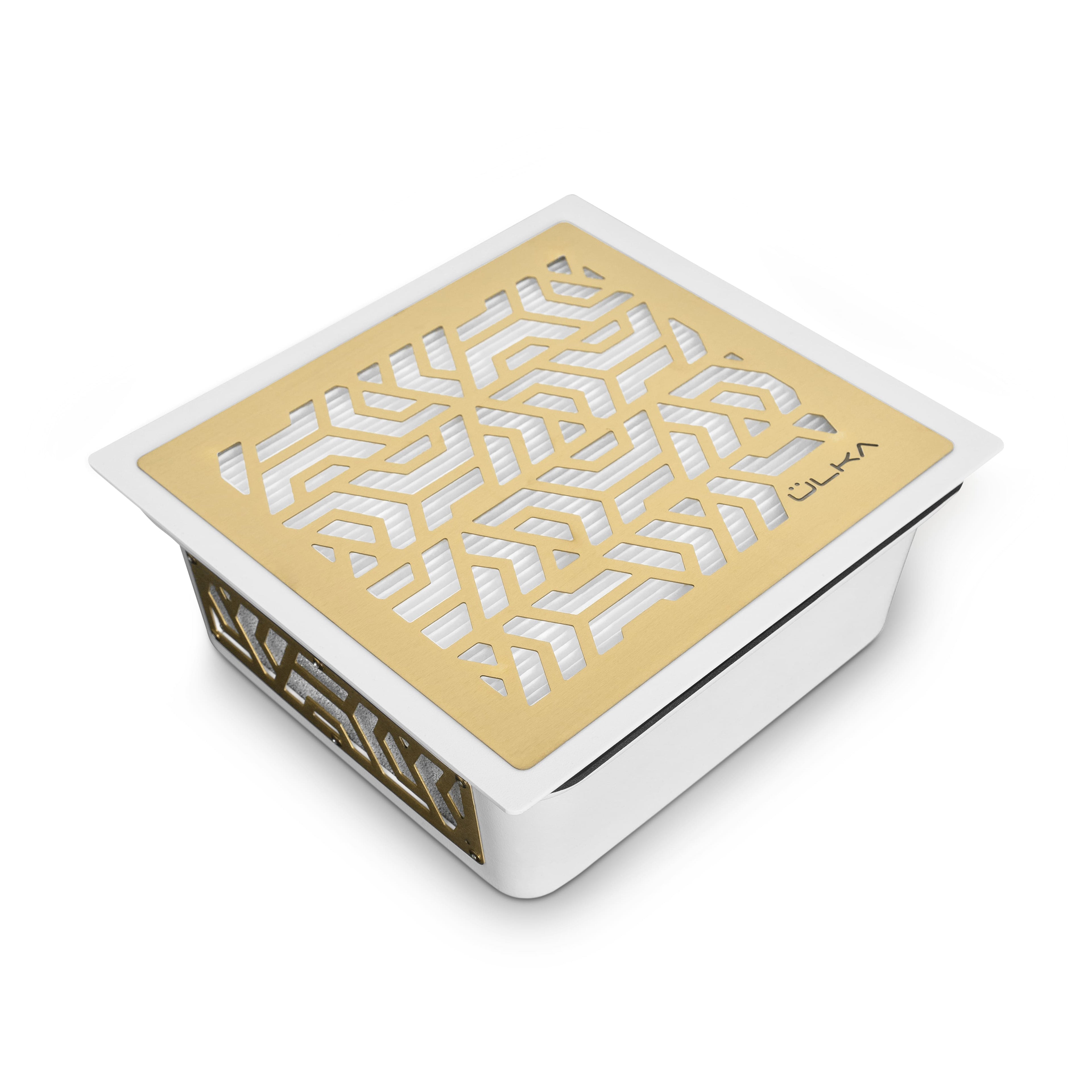 Aspirador ÜLKA Premium B. Integrable