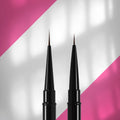 Pincel De Doble Cara EXPERT Con Liner De 7 Mm / Con Liner De 10 Mm