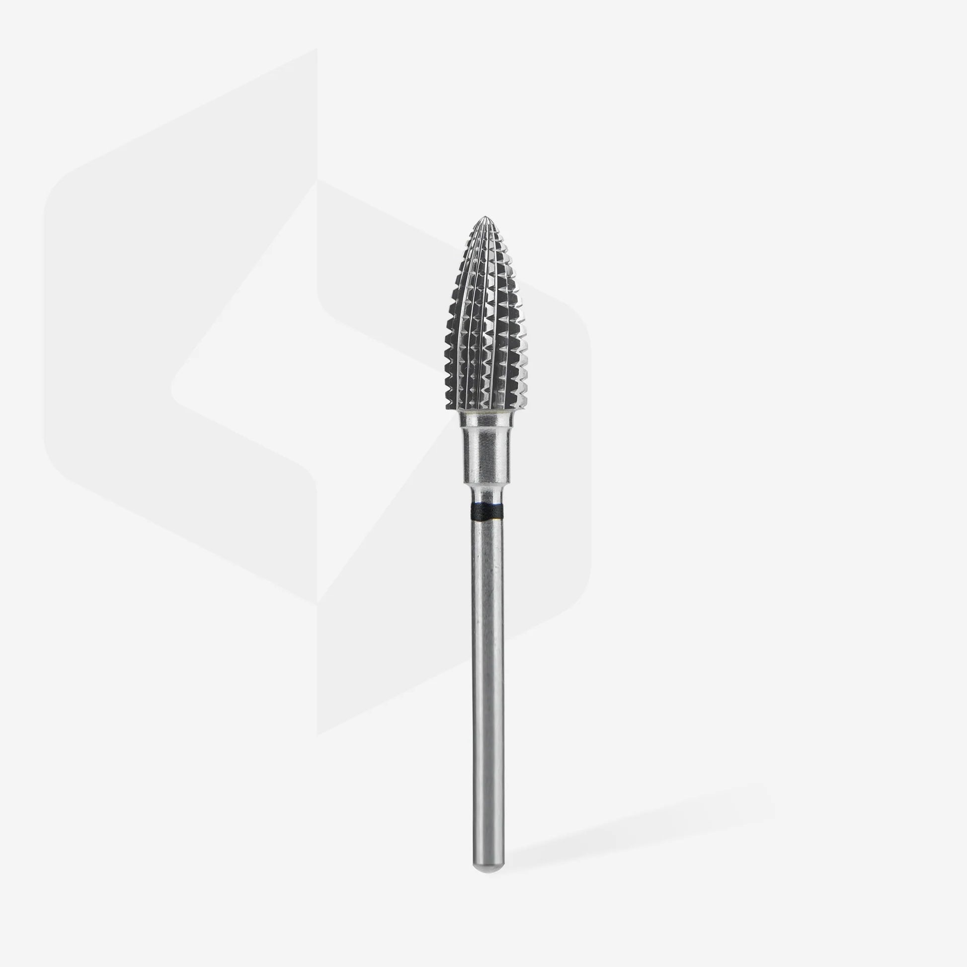 STALEKS EXPERT Fresa de carburo duro «cono», 6 * 14