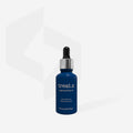 Staleks Pro aceite para pedicura « treat.s »