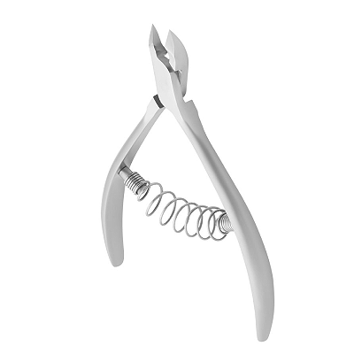 Alicates Smart para cutícula 30/5