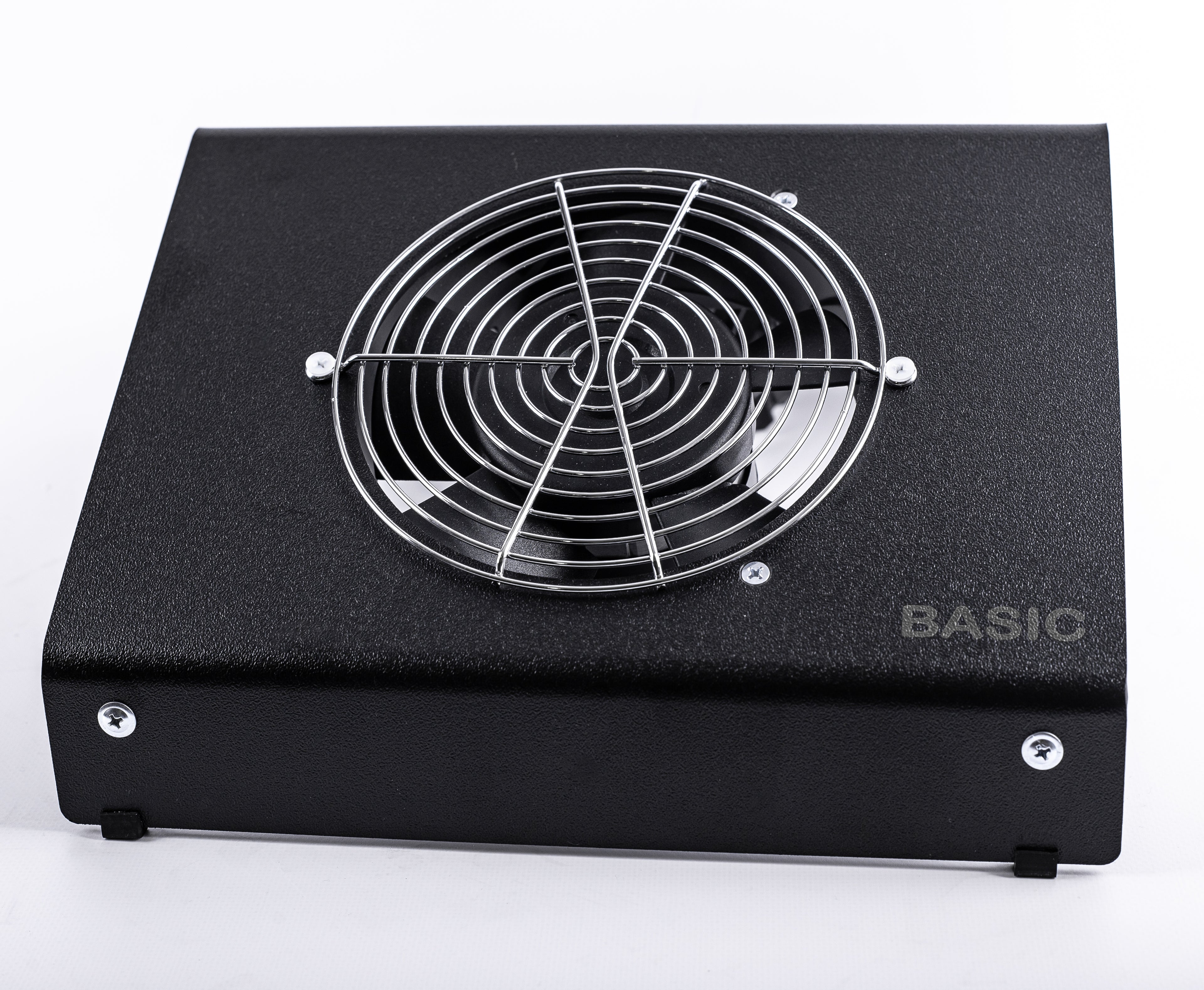 Aspirador ÜLKA BASIC. Sobremesa