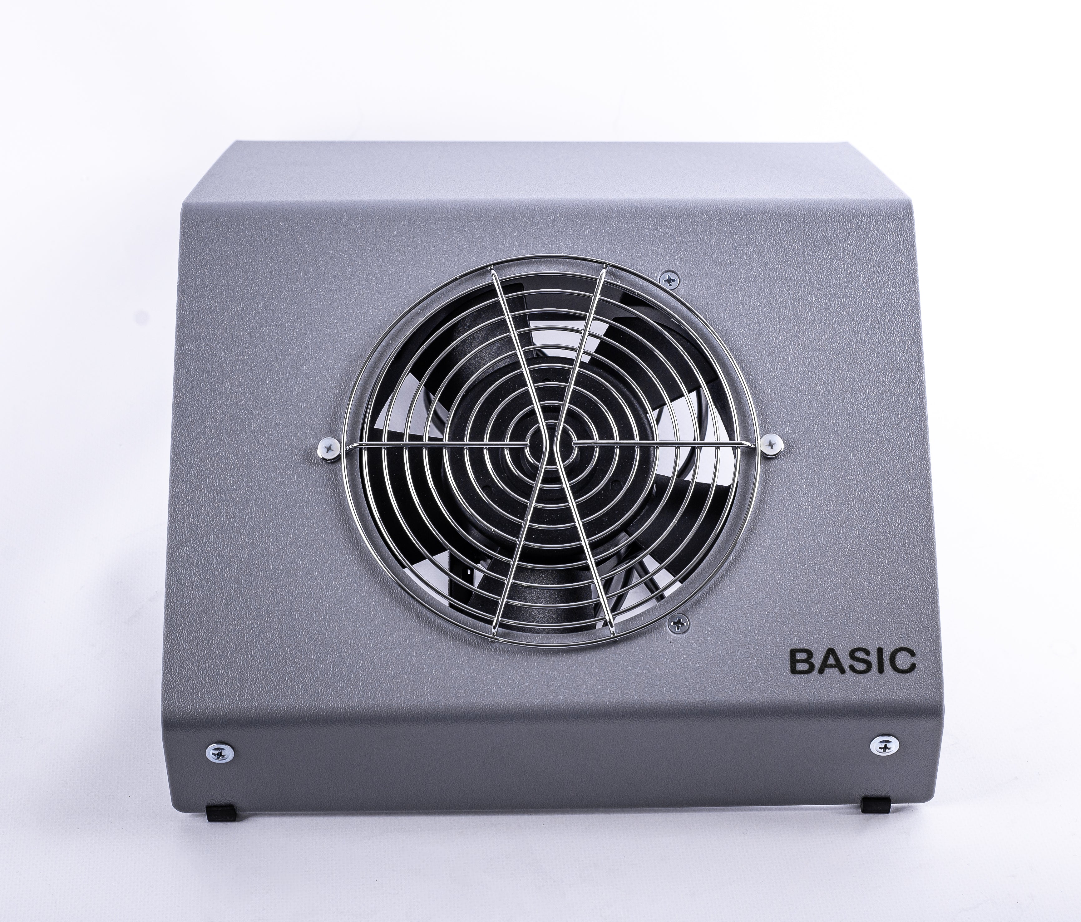 Aspirador ÜLKA BASIC. Sobremesa