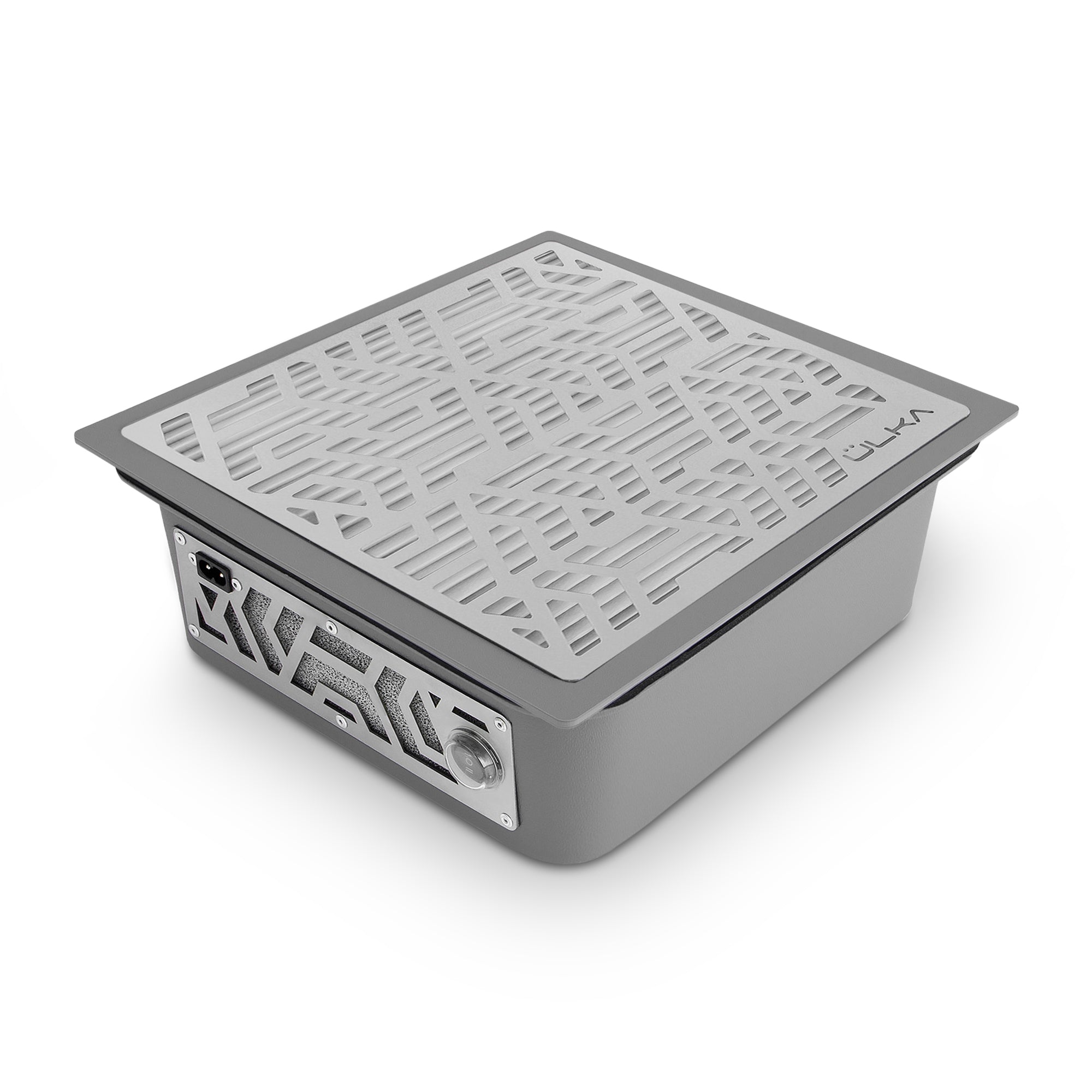 Aspirador ÜLKA Premium B. Integrable