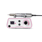 Torno para manicura y pedicura ULKA FLOW