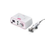 Torno para manicura y pedicura ULKA FLOW
