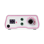 Torno para manicura y pedicura ULKA FLOW