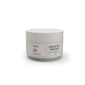 NAILSOFTHEDAY Love is Clear: gel-chicle  transparente para crear diseños voluminosos en las uñas, 15 g