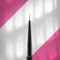Pincel Liner EXPERT Anchura 1 Mm/Longitud 7 Mm