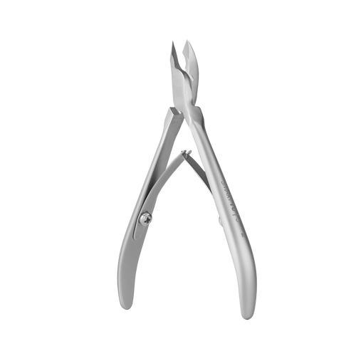 Alicates Smart para cutícula 10/5mm.