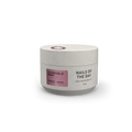 NAILSOFTHEDAY Builder Gel 97 — builder gel reflectante marrón, 15 ml