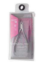Alicates Smart para cutícula 10/5mm.