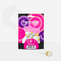 Recambios desechables con espuma para Podo Disco. 50 ud.