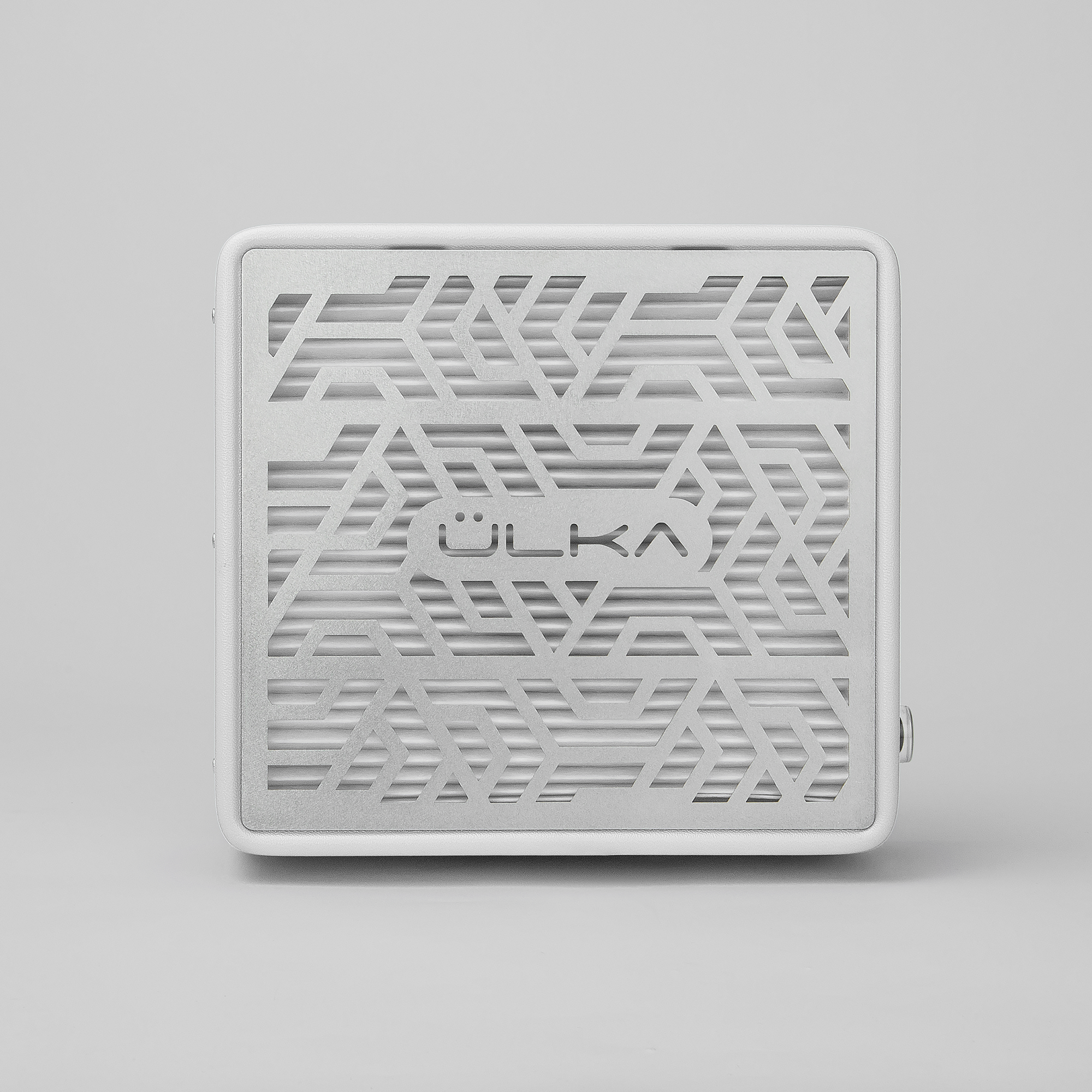 Aspirador ÜLKA PREMIUM. Sobremesa